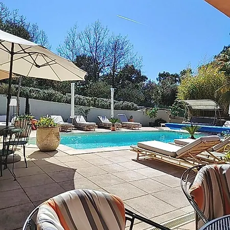 Villa Catharina-2